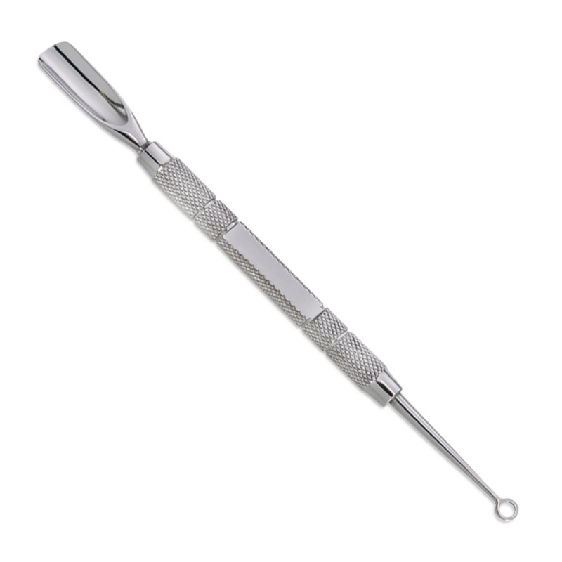 Manicure Instruments